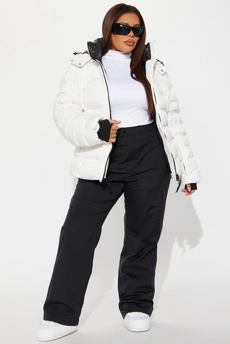 Frost Mode Snowboard Pants