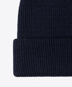 Warm Winter Knit Beanie