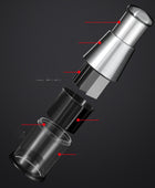 Garlic Crusher Onion Chopper Multipeler Vegetables Chopper Manual Garlic Press Machine Garlic Squeezer Kitchen Gadget