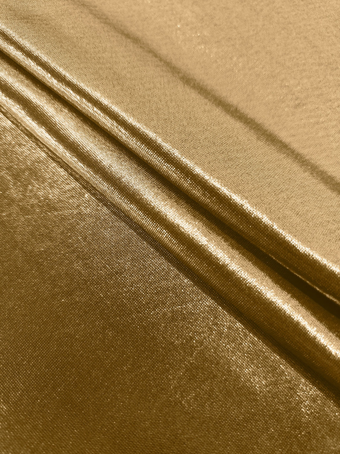 Off-Shoulder Long Sleeve Blouse - Body By J'ne