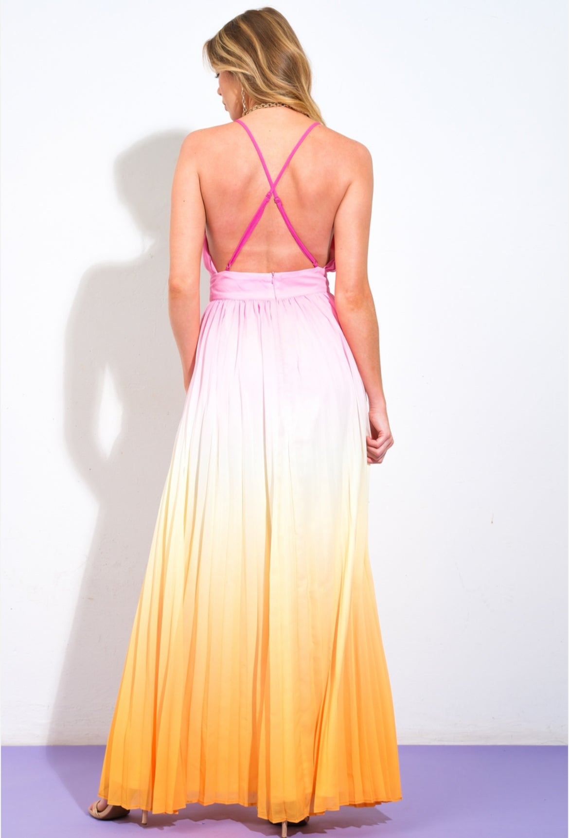 Beach Sunsets - Body By J'ne