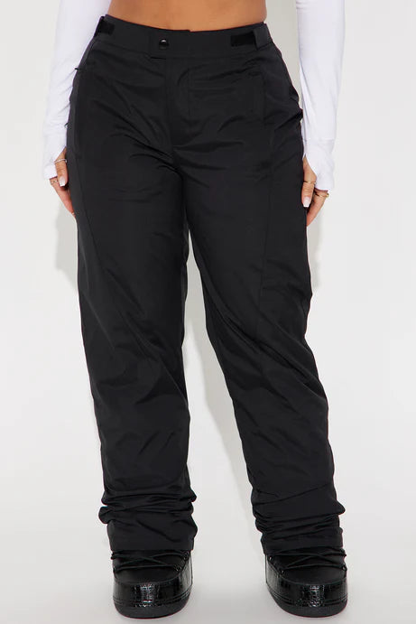 Frost Mode Snowboard Pants