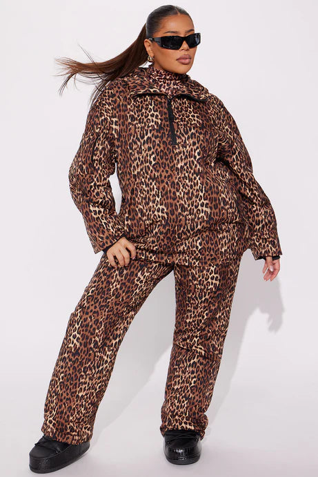 Frost Mode Snowboard Pants