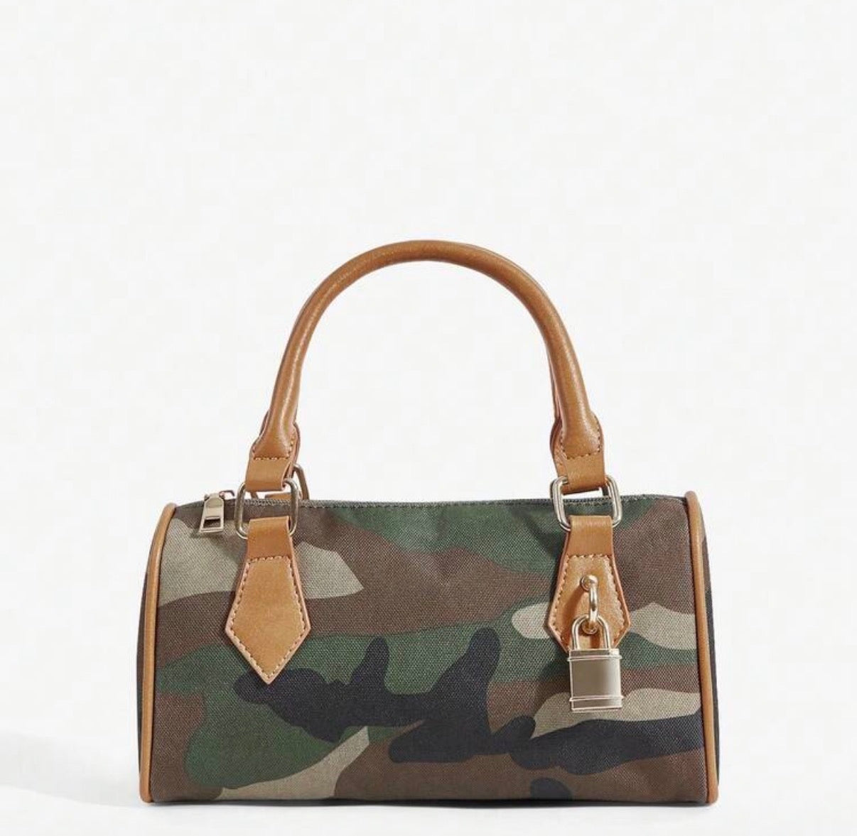 STREET TOTE BAG - Body By J'ne