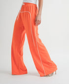 Cocoa Drawstring Pants