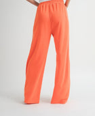 Cocoa Drawstring Pants