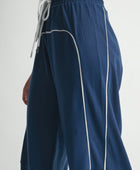 Cocoa Drawstring Pants