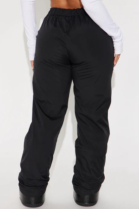 Frost Mode Snowboard Pants