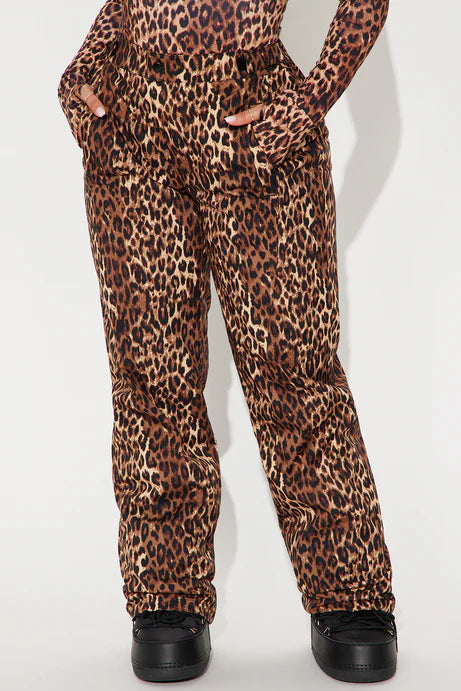 Frost Mode Snowboard Pants
