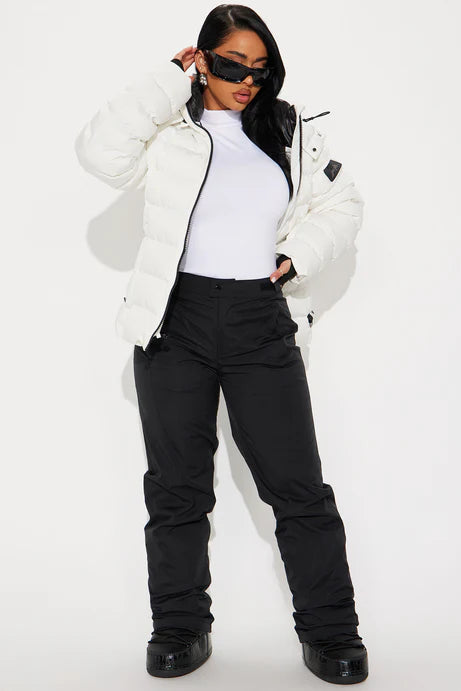 Frost Mode Snowboard Pants