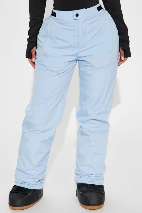 Frost Mode Snowboard Pants
