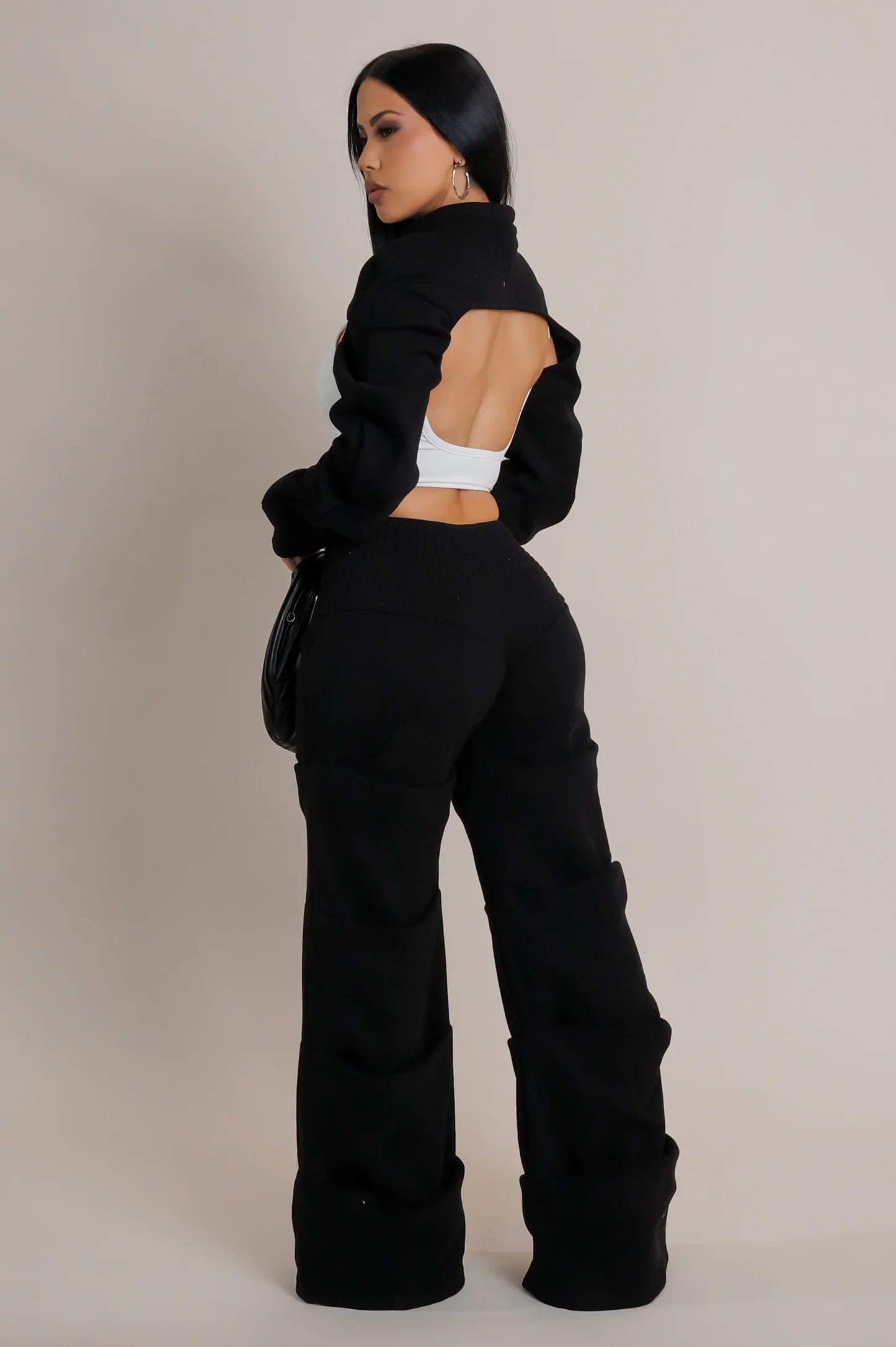 STARLIGHT SET - Body By J'ne