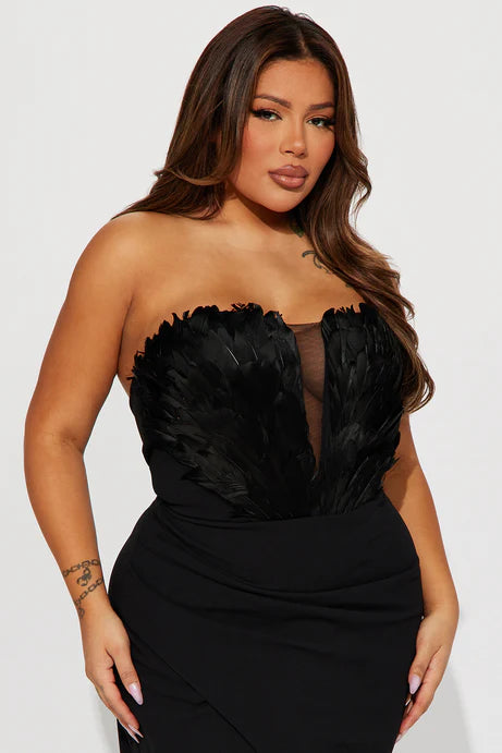 After Hours Elegance