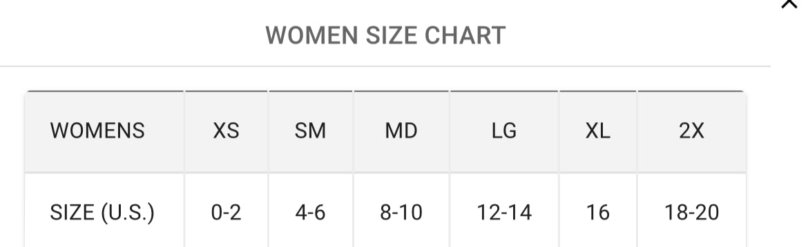 One In A Lifetime Maxi Dress - Body By J'ne