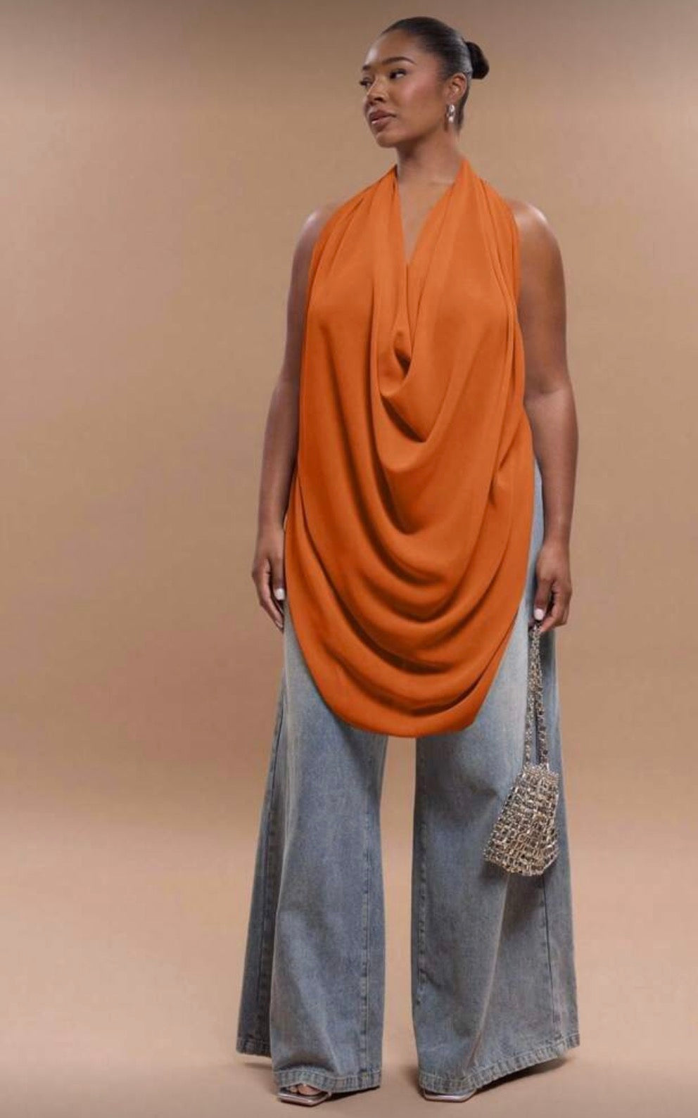 Contour & Cool - Body By J'ne