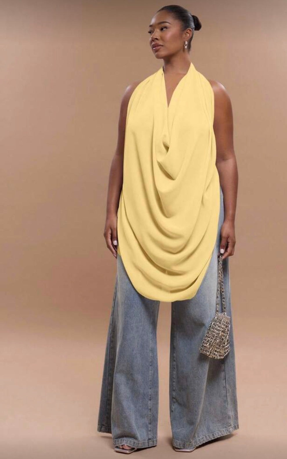 Contour & Cool - Body By J'ne