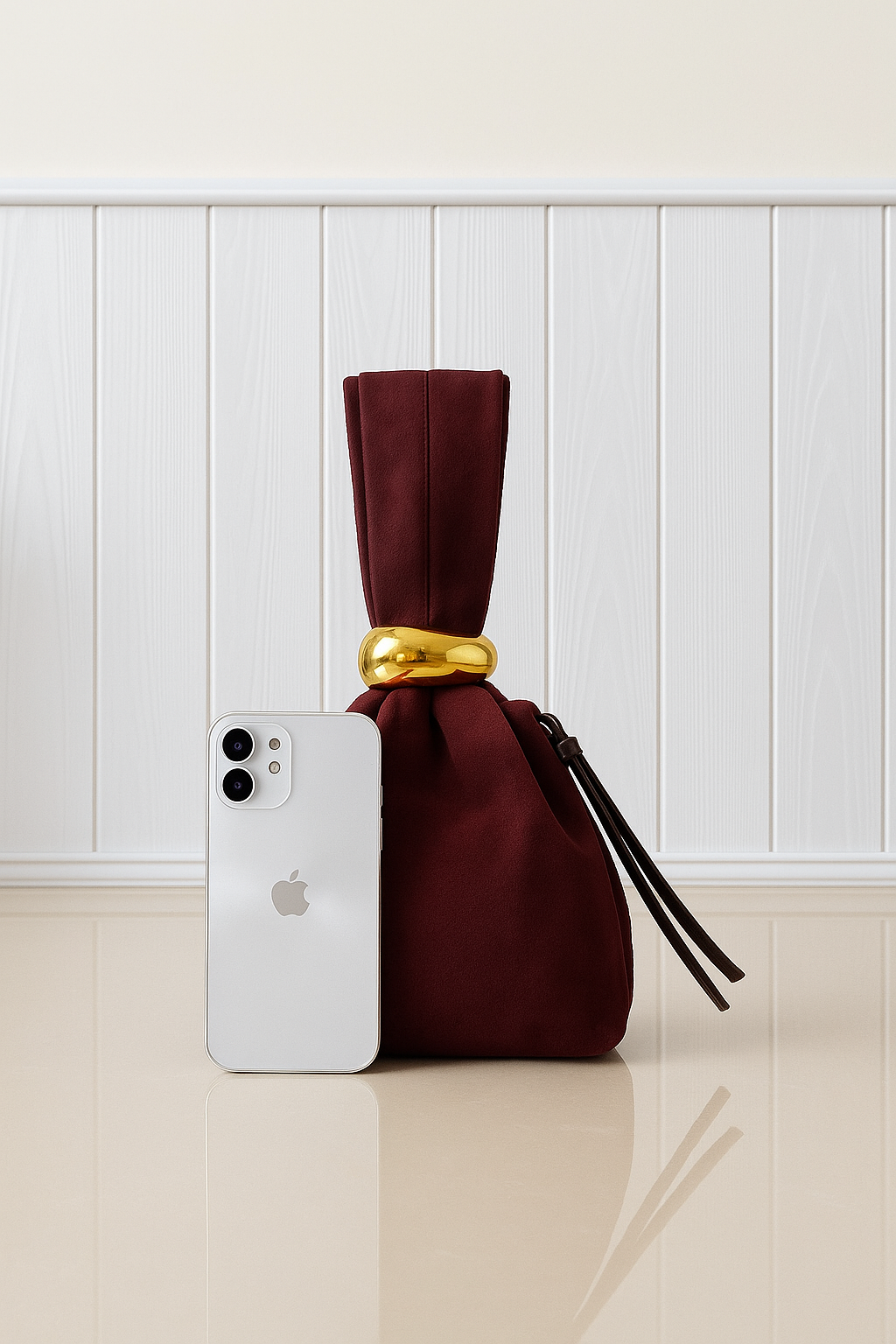 Berry Luxe - Body By J'ne