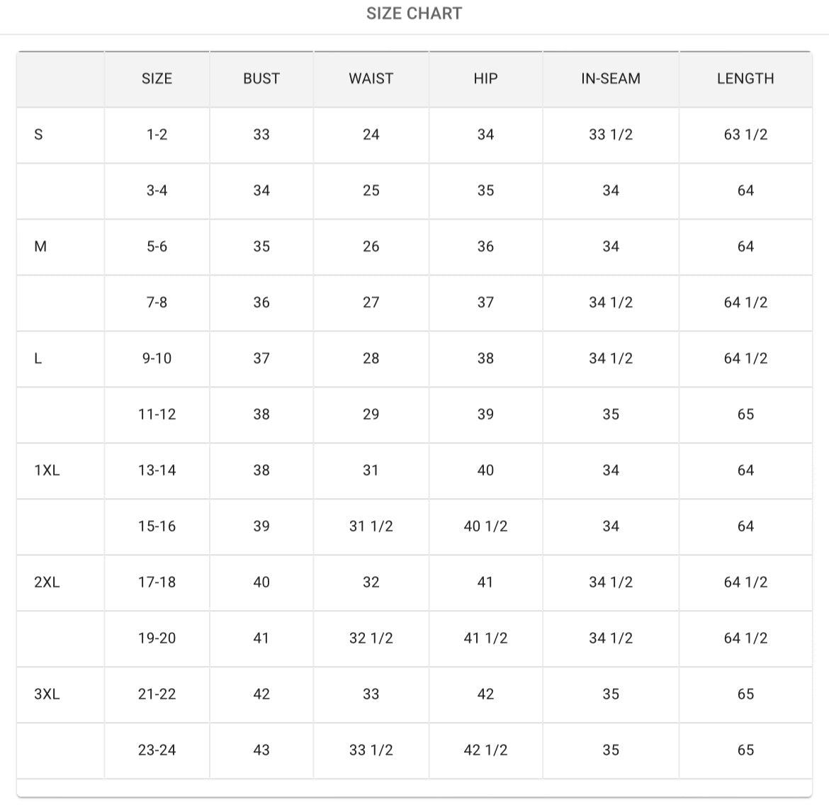 Effortlessly Chic Set - Body By J'ne