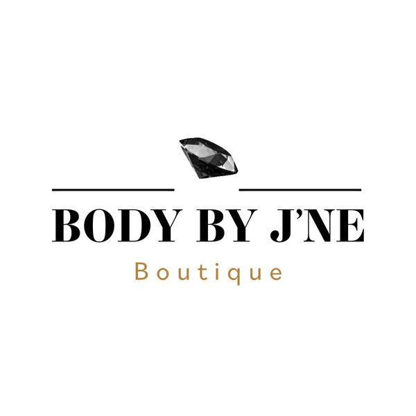 Body By J'ne