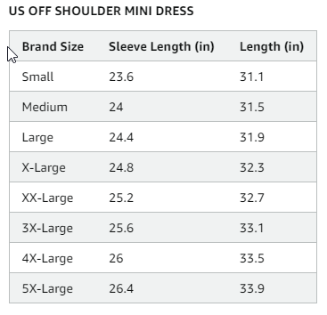 Summer Batwing Bubble Dress - Body By J'ne