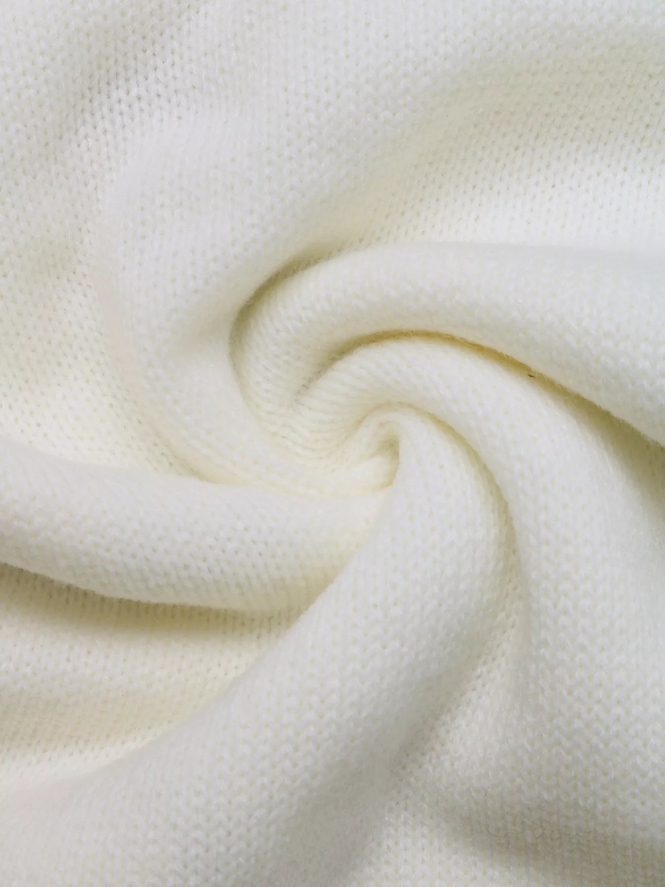 a51344ffb68d4b6b939f24dcac510658-Max-Origin