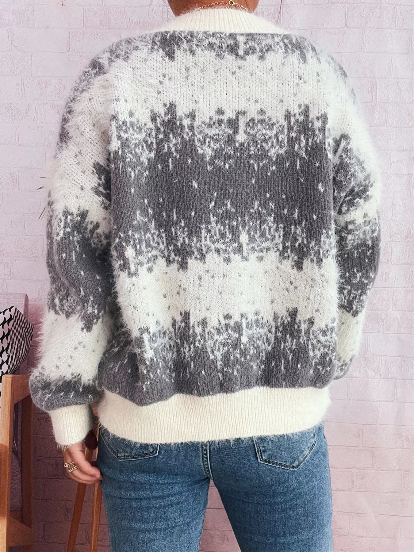 a57c0e8d4a5f415c80b729b636b25f88-Max-Origin