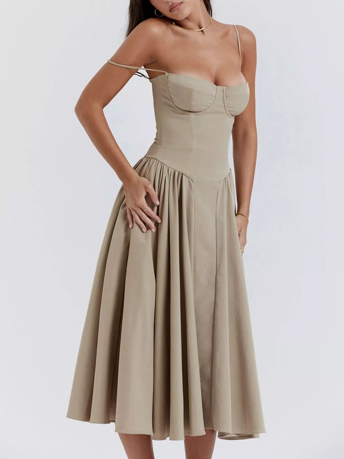 a86d6475-40f7-4a79-b25e-5da4f4f7a774-Max-Origin