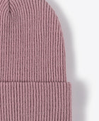 Warm Winter Knit Beanie