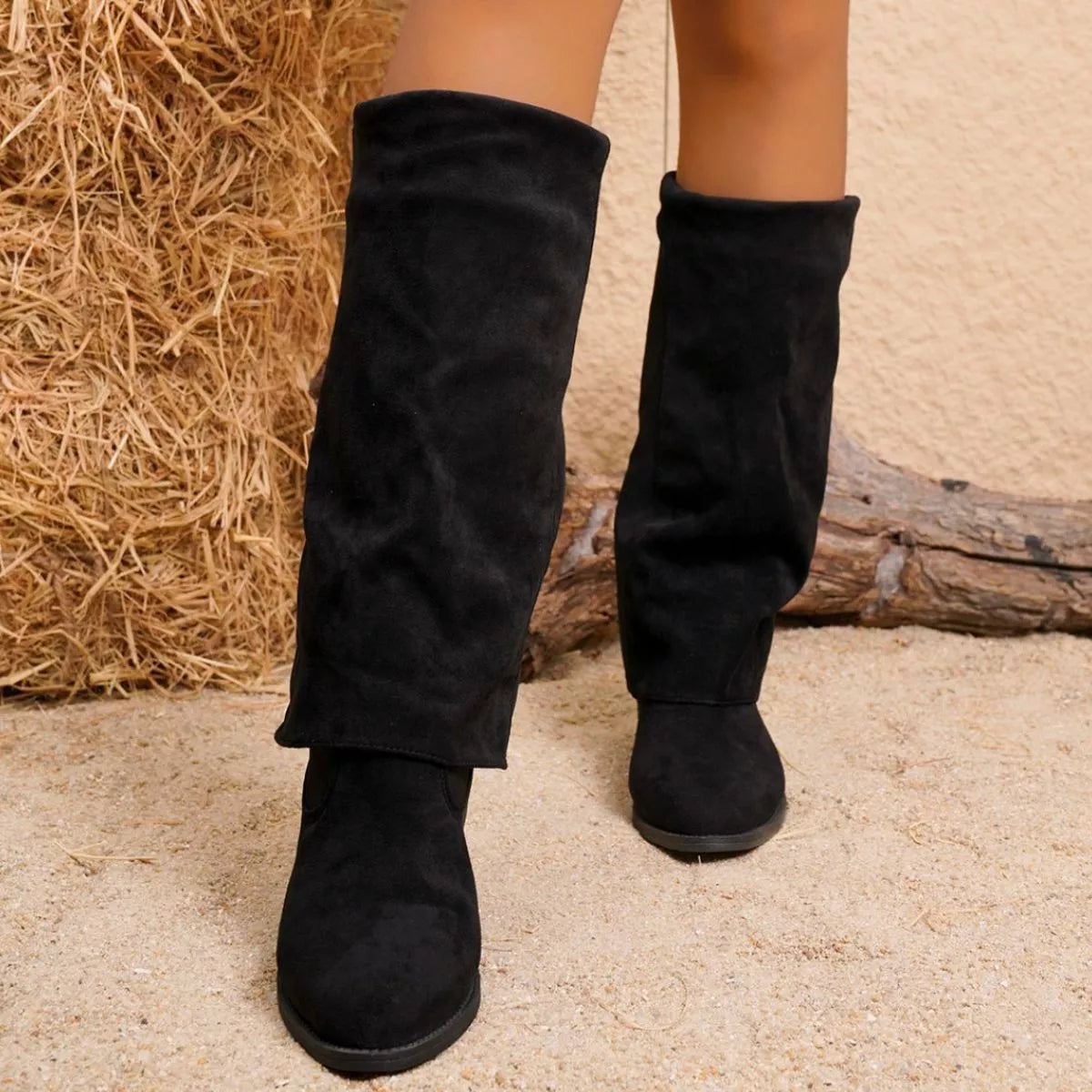 b2beb2f1-4634-4e90-834c-98af9468d2fa-Max-Origin