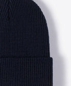 Warm Winter Knit Beanie