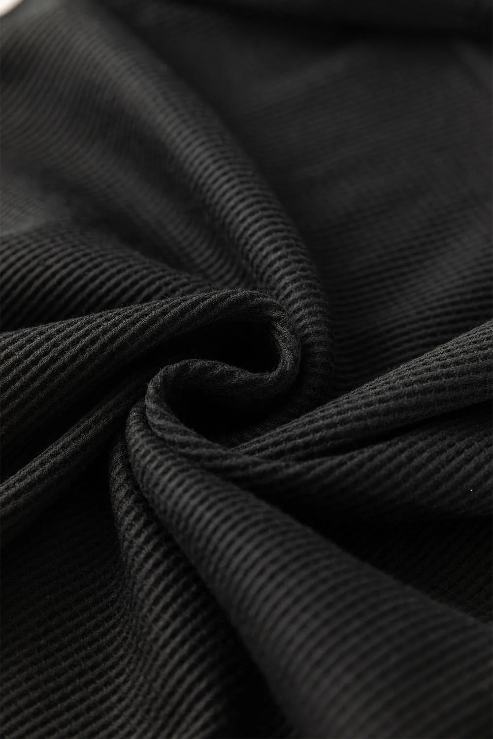 Sequin Boat Neck Long Sleeve Blouse - Body By J'ne