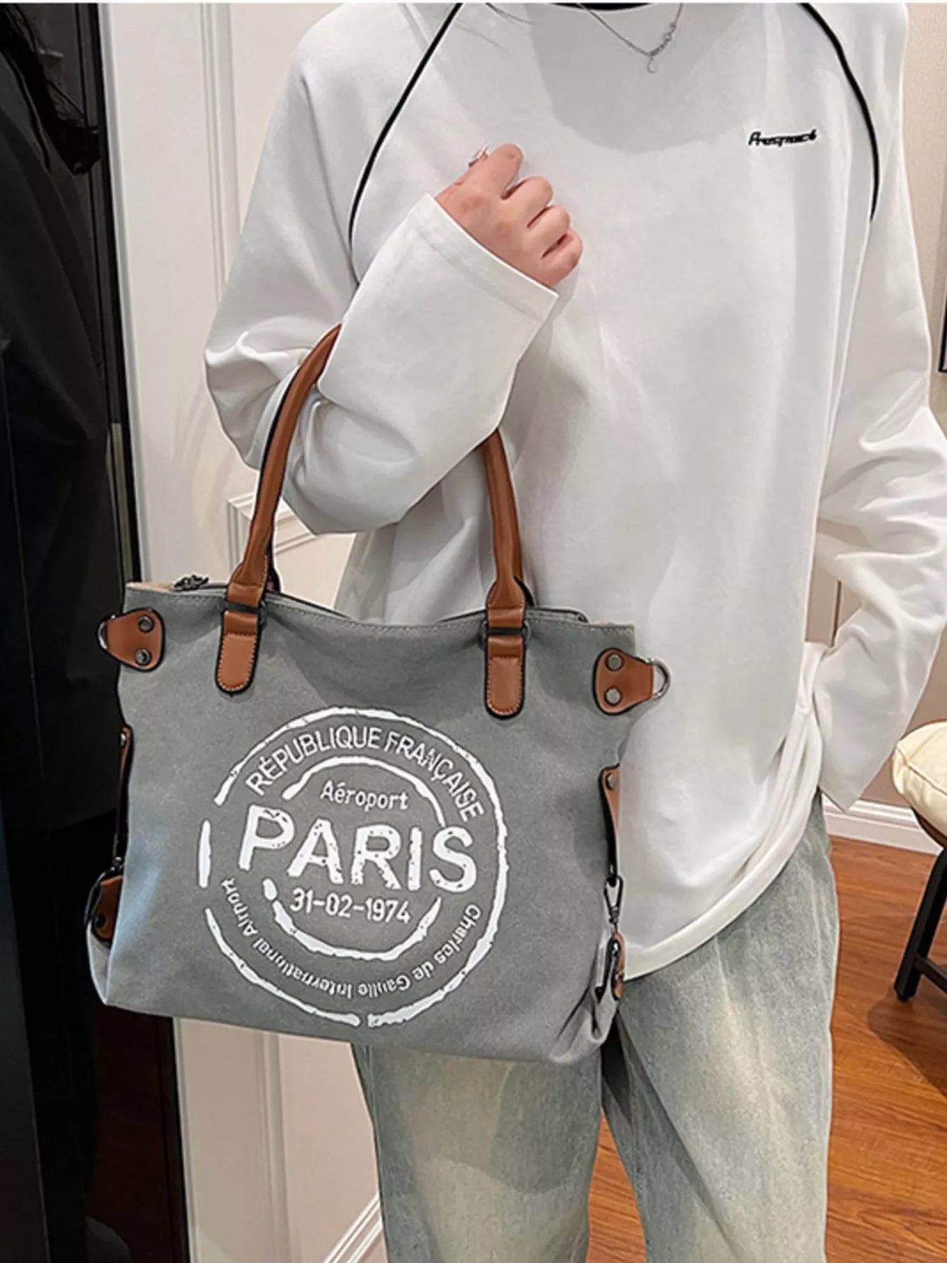 b821325d-beb2-48c9-a055-a835fc001255-Max-Origin