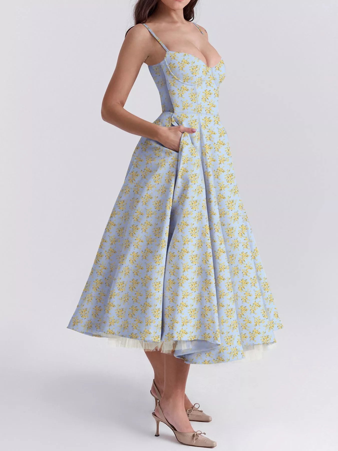 bdd66a7f-d1d4-4506-8ee4-ea9cde5abc63-Max-Origin