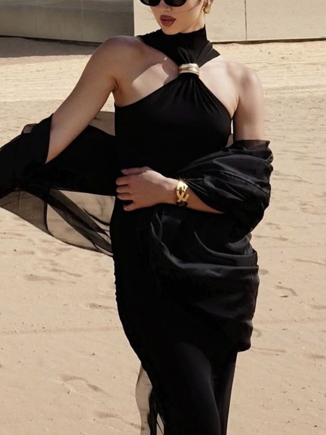 c8d94977-bd7f-40c6-ba5d-babf658d0dcd-Max