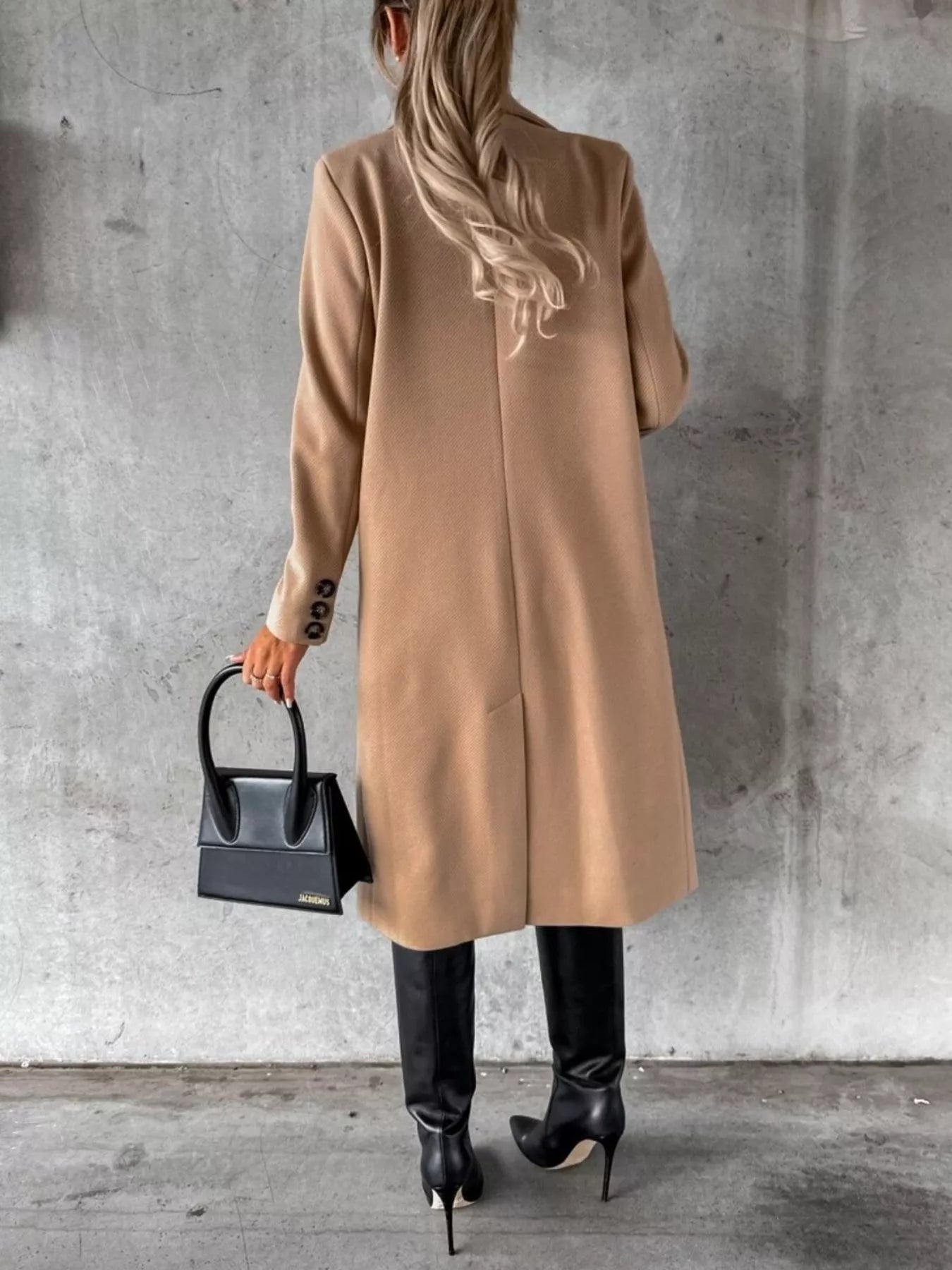 cb674dc2-7c05-425d-bd2d-8c4f4933258d-Max-Origin