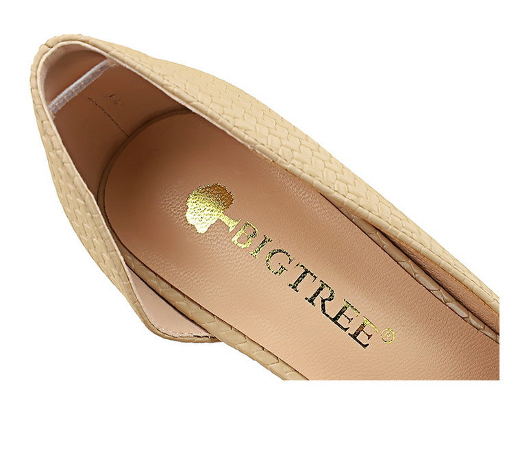 The Nightclub - Body By J'ne