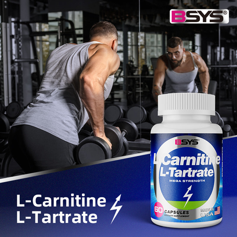 l carnitine l tartrate bodybuilding MusclePharm L-Carnitine 3000 by MusclePharm: Lowest Prices at Muscle & Strength Health & Personal :: Diet