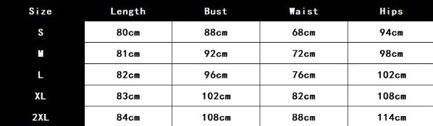 Nelly Banquet Dress - Body By J'ne