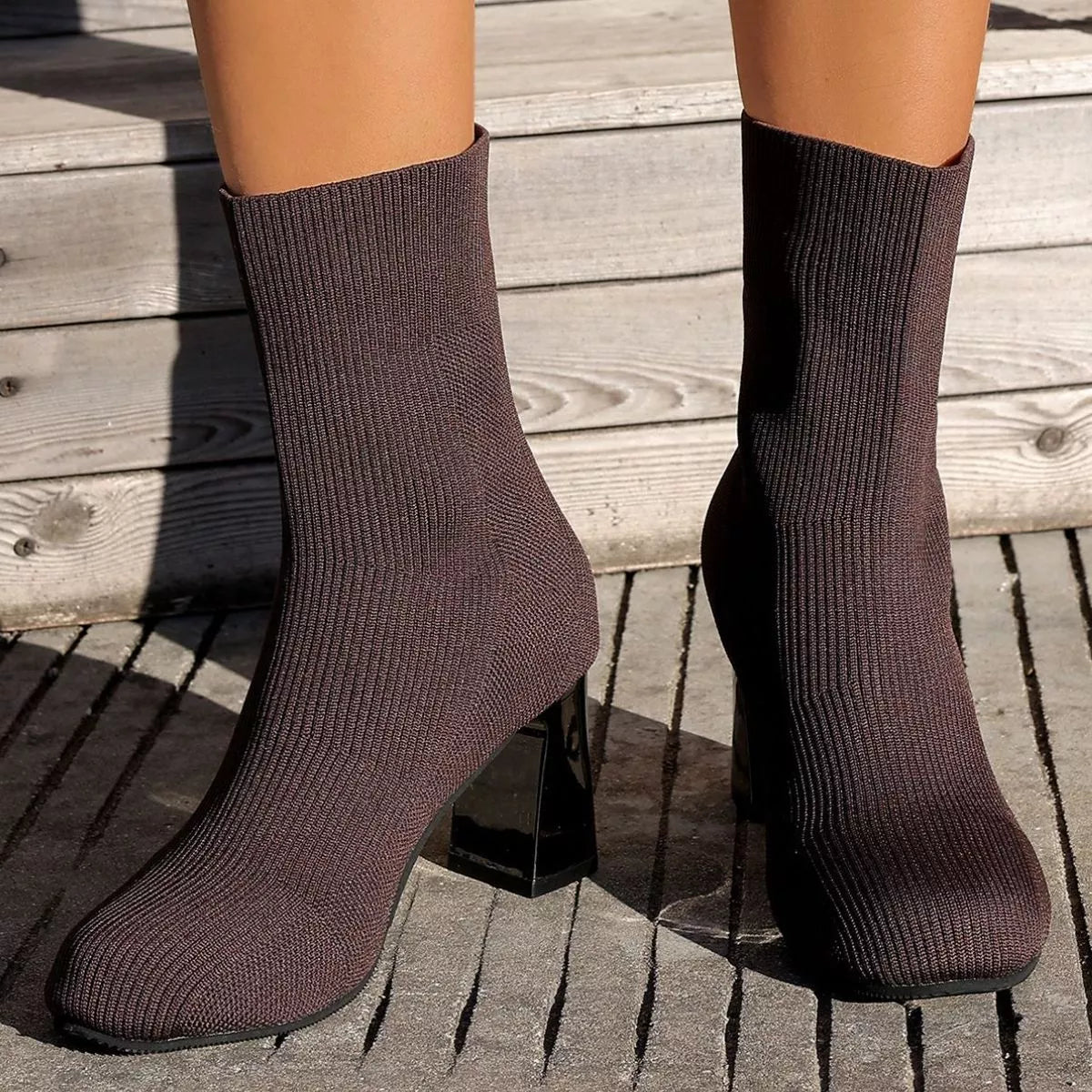 d8d519d1-9887-4cc1-8e6e-31f2f0c0767f-Max-Origin