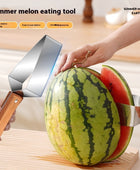 Watermelon Splitter