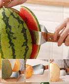 Watermelon Splitter