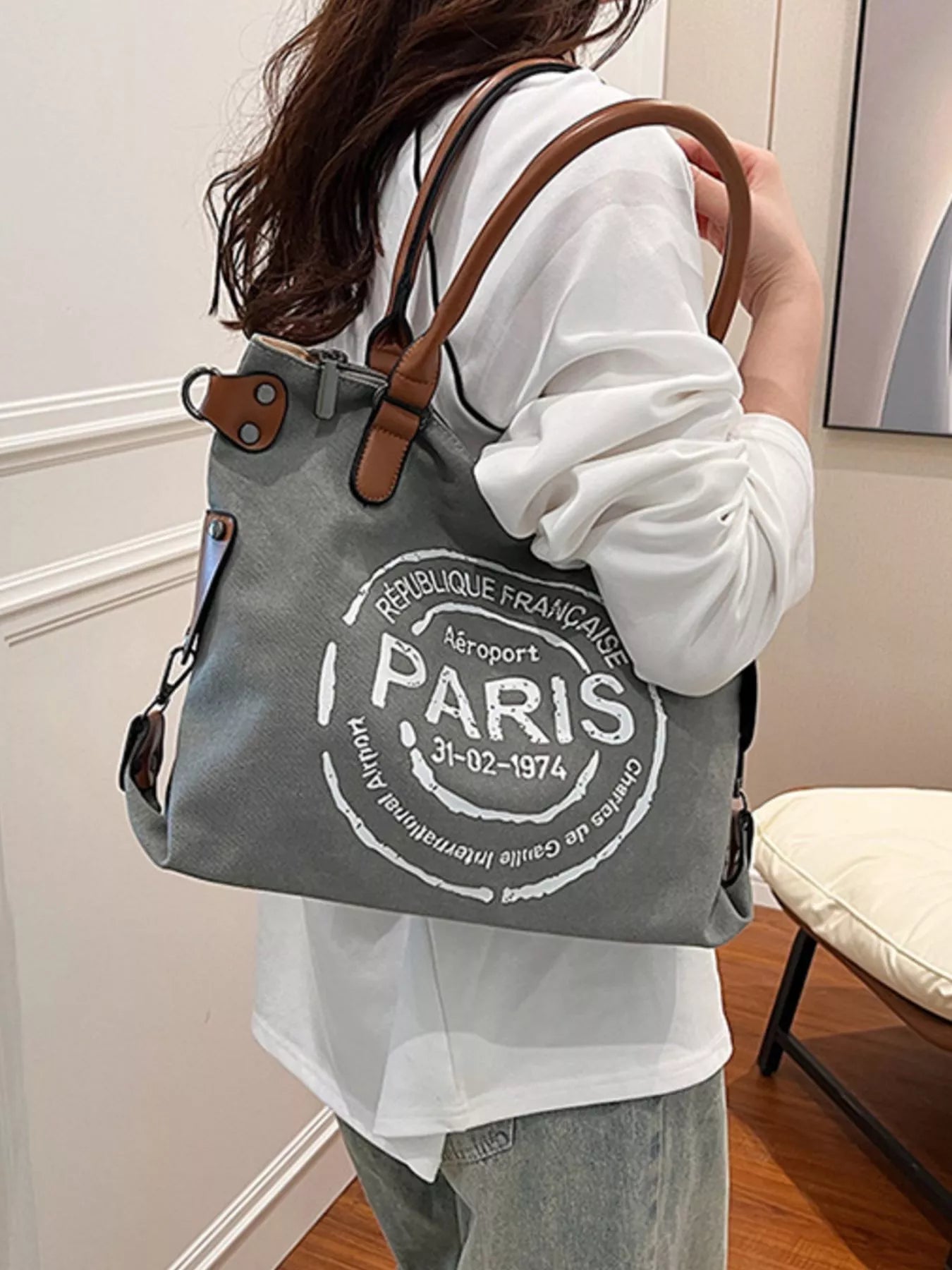 e8f80986-c111-4b40-b98d-b3421565084d-Max-Origin