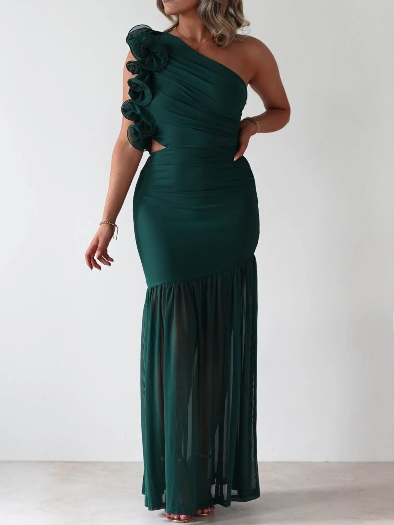 e964c01c-d8f8-45c1-9224-7ffb8201f2e2-Max