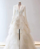 New Dream Wedding Dress