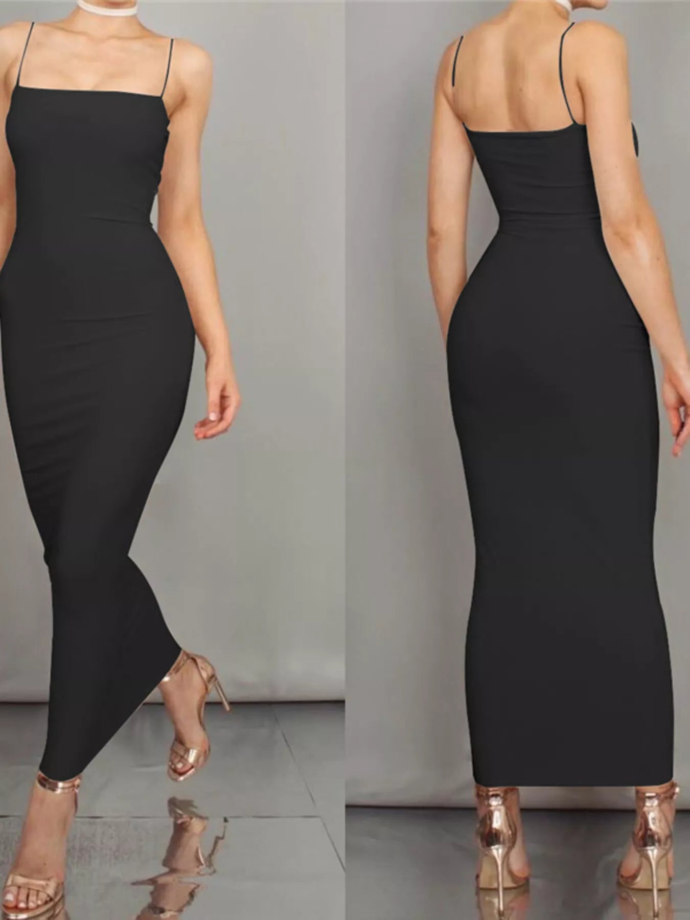 f21b38f7c3ca4600a909e9738dd30b80-Max-Origin