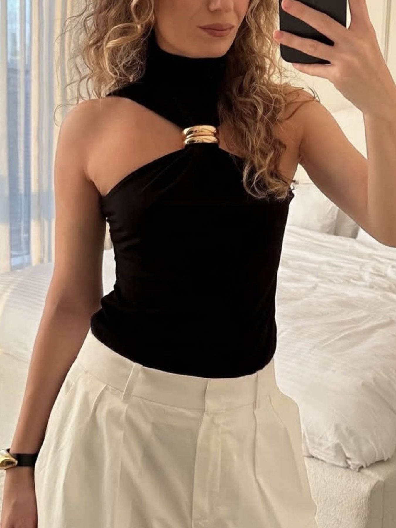 f41f35b4-4100-4921-a64e-45ad32f65ab4-Max