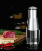 Garlic Crusher Onion Chopper Multipeler Vegetables Chopper Manual Garlic Press Machine Garlic Squeezer Kitchen Gadget