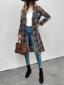 Plaid