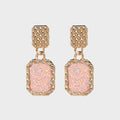 Blush Pink