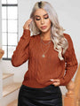 Ochre